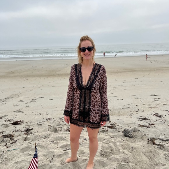 Kate - Picture 6 of 12